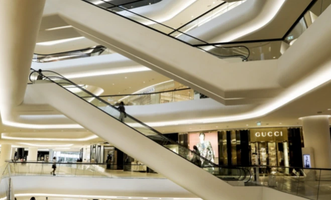 39HGW3Vfhx2y34oBeAfPkj_vObUTmtgAn3VBAPhIlHCeBj6ZdWSBzEzttnMUVyAKSZwhReHx9Qb95SV7nrwQ4N98nFwlxPETDivLgZLRIC8Li3vQrG4llkHXHhszkg2dntTqQ2LytocdO0Ll29yO5PE