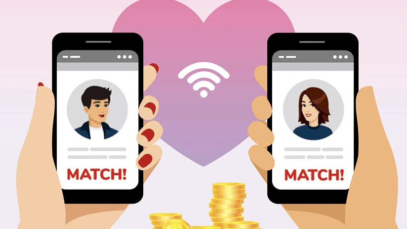 A4yiA9QF8H32mRIhngiw_EyEAIuOxxLY2wkfLjpwwXHMgzi_ROodpT_E8K98Rrx4OoAps9dQF_trmnQQkK4AK1K5lgv7bKZH_Nw50dHGLp0G3ucvhfOFZudqx6hS5o507a7FpRGgUKI-rmlepr_Mz7k