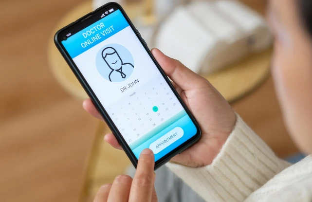 qyBsDbfbzVLv4TRWC92j7y_YEH52YBJxknr8z12hqsJLJA__fFWMZA0LYqgbMajaYfNvhaZrRR-fKbyBYj-yE12sJsZ1MkGj_cfp_nti5eeF8u8TJrU2oNCaDZpV3enudVsn6Ks_s7ZxnfWh89dhbk4