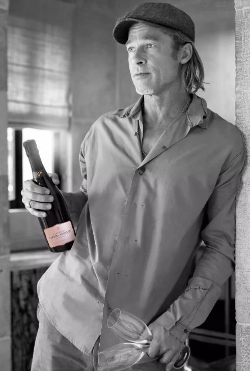 viv6CWrjybofAJtQo_zPMyj10myScENVRViqbLrc35SpIvKYf_BT_LpchWMwAIKYhQtbSgXW8HO3V8XB29A3n6outRNr_5zKIGUiqPugMW4EEo0vLYYuFOWv6DaSefCFHaNq9z6bN_QL-bpTtywnsZo