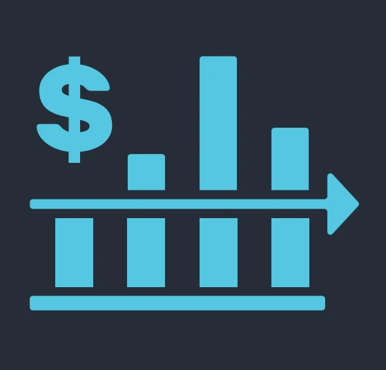 R2OAiA3ogMcud0_pUkIMu6NMDzomuAmIB2IEBKLtwOfMknK4CCsKK7caWb4HeGXWH4D8duVw-UK1fMVX4L7odXsx4A9HLNZ1we_dEqPRwKUA4OWq3x8XTrkq1mLAqQcUNt0UOGUKZvbMjrr82KXBSAk