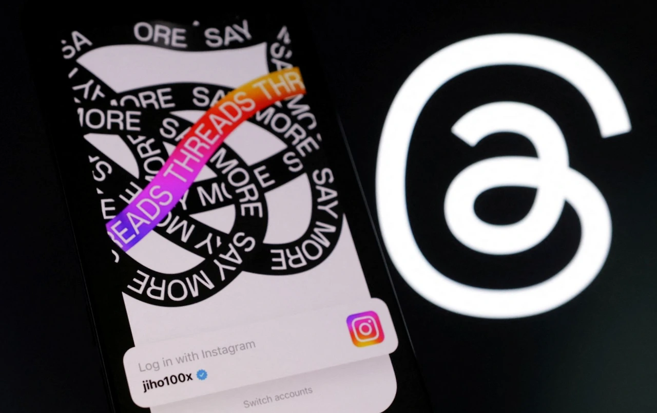 Xbbyi3_-7RS1HmaETHy3bqFol6XdTXcS6R3j2_wo6uB74DvAJ_D9XEFaH1xF70X7qshzbnN1eFfJ1Fa-mb2r7akaUqqvWYRHNlm7i27cooefKg0epJX4PM1-RBxwKz9QUhmiSeTsWEQDZ6apFlo_nbw