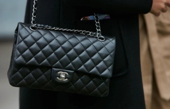 GFNZXxglPeMdNF-QycipbQL9BYjPZZaDmTJptYCJjUmEQkuC0GmH7ahCs7FiIdTEwsQGsu691YOuA_6CGq6REWn06ZpSHQgIXUtsAMvk5QnGPToR7kesExEgXnADl0H7tZXLheRb5ssLvlS1ndu5757X43CqsJ6xCQwvEiMCQzdfFt6mdEe3fBZ4A8uG_w