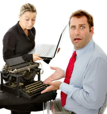 4uGIyddMsQu9OXd2iurS1Ez7kb__TbaukJCt1L31IZFVbsB_0VAF5nwQqcKwacebyYbgenqI-LzjIS6FyCJ3wHMUaGayBNCpRs7HXjm66I16L7SFa81mT-4XS2AQHUbTmT_HeQN8W3VyP2qf4eIdvhE