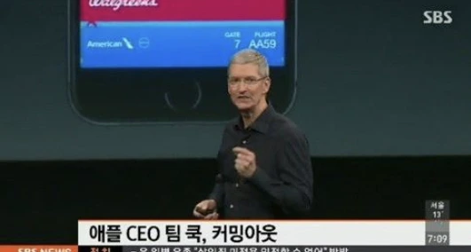 AD_4nXdnL7sBWSV9obp8qx-KJtdytii3_22Yf73bKF83PcL2JyS_097zIK1kNvb3IeI_21NNd5YOJkXltoShRUmbERNYLV29qk-c3H4zCoi8pjjD2yaVetYsVVvPfxZnYlHylp41xtDFojKxG5f8I5Y8nGZw-b-t?key=828GRDtfTt_fjd4r9W_xsw