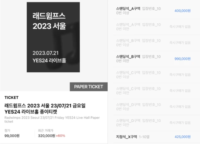 W7A4RUgvUZo5-WpMKnq4g4EPQ5_CV9LOfviwfwYFrJt9En32mHtA_sx3LKOEWUGKbLzaQSed_5IzQrvl6MaQnFA6A84qmpeV9BE6nyVWQYUrTHYdd_bDlrSlk85U_AHoM_m9FVzzYfBLkXZAUJLhIoM