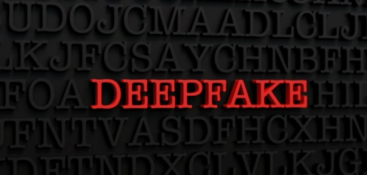 AD_4nXfUk9Et7_BzY3wGJcybrV8-VzsHUFbxo0kqqGhMEsulh88DkPxDu1mApsV5Tv0BTVOQqyz_SyE-d7efMXngCku6eMcf_BtMUqBi3sxeQvMNeBMJ4fpgHzUARmNGce1ALznP36tyV7BJrvXxW6DNpBd4JGQ?key=S-hDALYIfU3CQCOJgJVqLw