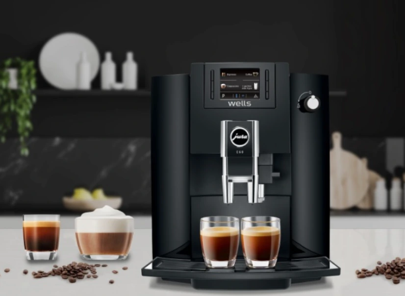 8VXNn2mfUK3mv7DjsmYkucwNyqkQqqQrCYtRB9P2eYvSIuI8Fp_EVGEl1D5sluRf1gI_x-uFdtpo4743hTzeatnUGpst6FWNp8rBJXbwqTUY3UcwjEerY0C9PVfl3iMu0Ps9uoobYalxD6U6MA