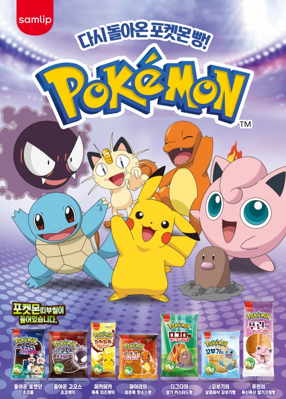 siLN9xw6H8lC7p-lKNhnRBD9fVJmL-0uBOkkN_CesrB__E87fUhXuSGeOn0Y2H3RBs6DQy5uYQ4AZkbN_DUeClTzOg-RCaJrhAmbZPZmzETiW_aST2bV9kpB6Q1xkWsEUrsKpBXD