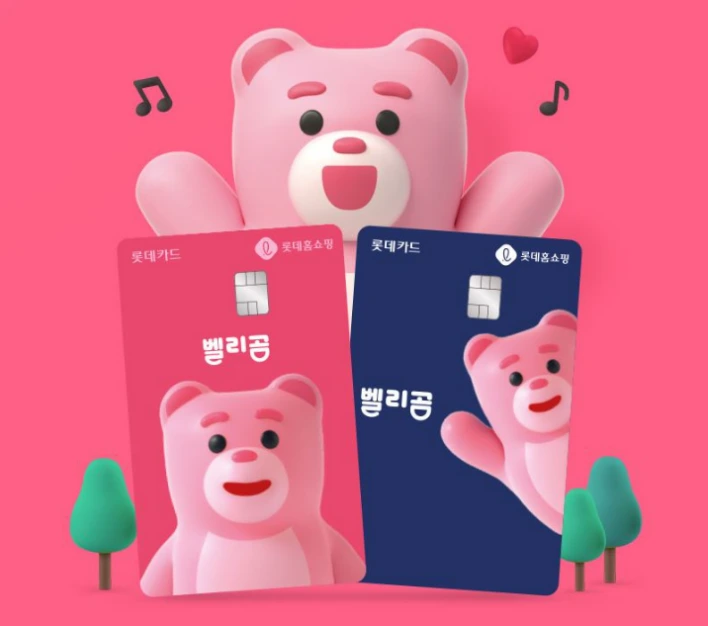 nguip3-J_FMbbvEmvlR9GFpuxnTrqNfwpZBJN6FSANGXivgF32cyWdfYfT_phl8f19H2fPvIDyvu-oBQlWj4u8GRprGVNvuAOAXeEk9fqP_0zVzDaQKFWSJqYv__4ibn0kePYv7w