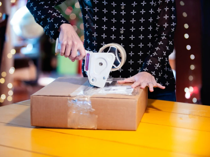 Qdm82ZM2lhmOOr6Eo8XXz4C-BJTJPf5ZA2Q25-oY_gia1dQSQzh3QPwSrEjoYOrnbRss5nVppKxPM0JgTkGXf-_lwpYKBYL-sgNKRsswxJGyO0rj38oRx6jPcGmtnKe_5j7_U5u70IM5r8WXI8IQSjA