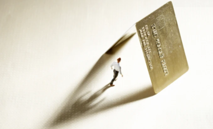 YJP1Uijev5Pe8jMaWKSygBaDQz-hYDFLPWALq4NssT_p9rOscajCwI8gTASgkGHfL_Wk-G9Z-lLUsZAEbwGN2KYO-R1dyTP6pyro93sXCwPxuv4inY1w9PzR6KXfaUi0pRB7eec5KG74bJE_22CIlwuFv-XfD2eL9eMXdmsGW3y4Nb6i3sdV8lHFLZ47YA