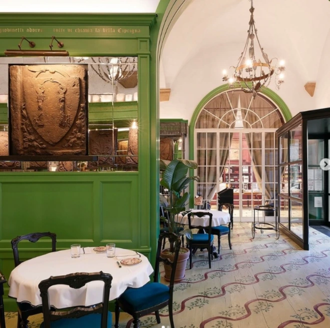 LSkE_CvP3vUsBhOQWks5tArtBPEpw9MMP8wELnT2eaMBU_WWeFlsDYqBGDoMAIB4h_LgwN8mmuvjDpl4H16lCPeSrsg-WB4ftp79esJo6d3-yrQzMhGufThO23vZBN4ibd_7qjP_P1x88WwkBzGhmw