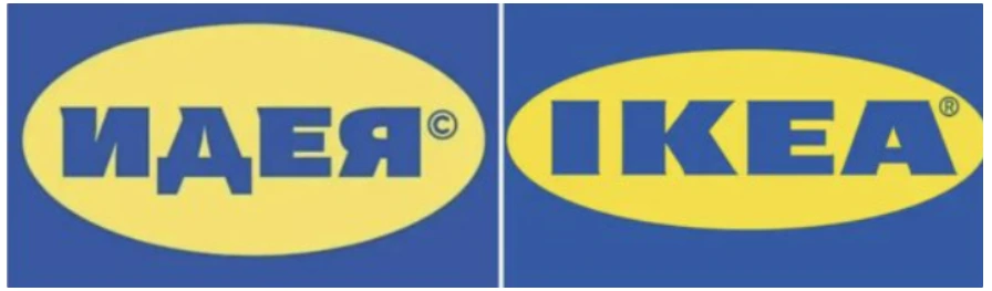 hmHYO0Oc_IKyTlEL_9bJm2OqLyuaICzKJlUZ3UMa8MmN2qeBJwAk_HxrACYqrr7yLinQkFRUNGrBhz7TS7X5emkpQtnfDbBj-P5FqGuz1QSkfiuret0T2AvbPDxQ7XFU7HOpxXNFp7JKg8Mo0Q