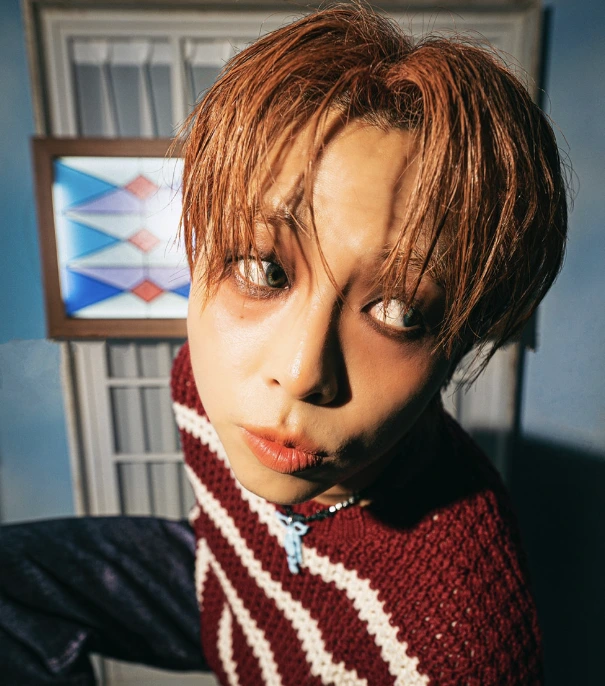 tlAhvfVpagcJYXS9DEu6Pf8rDVuLe8uSryePTXV-wGUVM5dBEQjSuw-_OyStnrDVmYiQcqy_qjjNOZLRbfHiaqPM2KsfrPKWUNbdsn4dIDp6wlf99Frwbc9dxwQrQzSBB_fopVHxcW-ckBCbue7N3j0