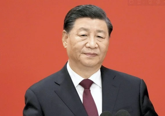 mMhyvYrygG99fpjLDi5IQ2VerACOvuce6kzqilXdB2WBWBSprPI1cuse8gYP8JOF8Ce_sKbc5u7uN_sf9d45wP87gZFZ8Rh5sG1VqUM-GsYbyxAx5qcXrpp1HYwQZgVdXLffgpXNWcQr__pxVjHVoCVsAKMkGUbGdLWpeXIRycZYHmba3xCev_ekp6gfpw