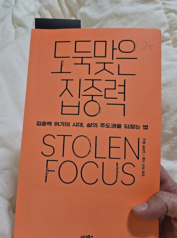 PljMk7GoG6RsqkBlEFJUrR4Yq4XLlwUj5k3VFn7hwHCRb5Kd8KK2cgu30CxsickO4m7fa_OfifeaCrLEs7ivrAcs-ql_n7OPappDGrMXpLz2hCoij4Wt214VezbW_zdcIapQnaw6lvz7kcuqR7zqFM4