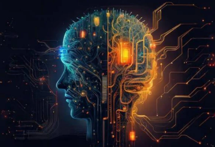 -itx-lWPgBC2Ac8br363Vd1j7pTeCIjZ1zQmSId2JlzkOrfCCeLFu_ceS9_MqED9yrZbwARaFYJ-cFMoZBKrA57jDBdZp4mogLVjS-A4uZmkeQEyfFE-new5t14bDgaQrRV5eKZ1D2uSwT0gcpn3dxY