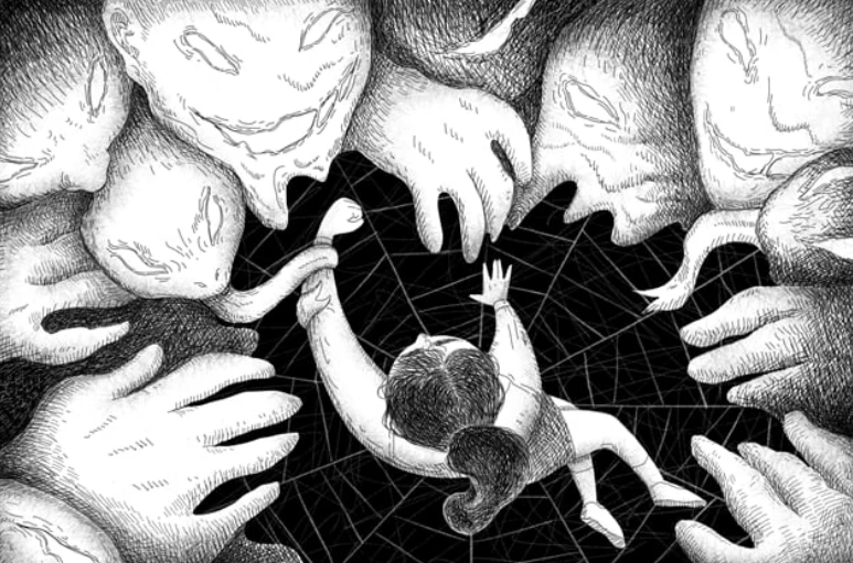 AD_4nXdTsZBU6NIe6xAeZCb4WUmfQ3hjkEHdHT53ya7T8_tsxlVW-qy497XZIi2bZvjIQPPimZXtNBgMC9_uadYH8nNqjAlqu-cYJq293uJ2GqGGwMwOKPM-WULyNbBbUclWWTPxSDaNKlyJ5bVG7-kM4or3oAXs?key=S-hDALYIfU3CQCOJgJVqLw