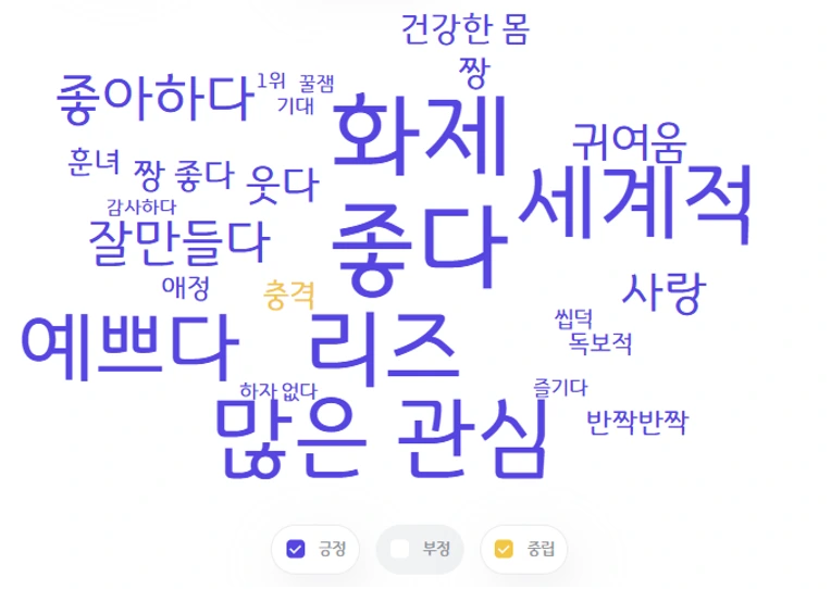 M32hfpAuu8X-K1kYNguUegbnZMXGrpQ8tt1nXEM5bRdxOFmloAD65QUXH3OR2Lz2uHcjJzRMD6wEZmaXl7lWX7zBa7jsQmxFilzvZ2A_X8Tm2wjOSMtvnnbjetBm2Z9b9Uzx8AqC1K7F9hYxZgOFKF0