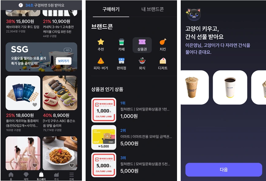 p-DVbmIy-rT4eLR4XCP3o5pVVmzg4s3RHj5segEwZ8MPQ9DutDa6jgEJP7FiCaQvg1y6ynX6J1vdNGat632FYi-rHkGddK1YoQTE5He8xYdIeANZynzYF7VLt5r_msIdSceBsTAfi5LmwHo5nz0RDT8