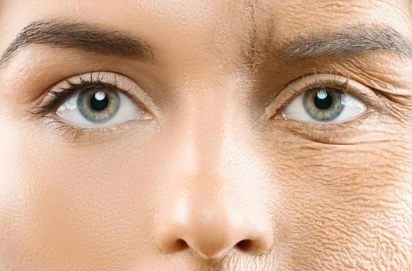 LZYIhhR7Pf--__hmZlty2a3LW-x4gpFm5136SS3vDTfHw6MaYhQRN-ikdbqoqlIEjEEi9Gu4M1hKe82JQeBabFF78A_2O9AA7mOD7CgVJ7fhwadcLO7VfHacgEmBU5RV4sU4qA7MMYljSWDha5-L4TU