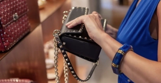 ezeHmdLJrcoTyGeLWgybQkPTyuen2eH-TQY43nwxB5Be3GANizn377FCfgTSoLiPnQ0uCleuwtsorIlno0Zrl247qD2Yn5NF3EftjbQY4LD8ByTWE_GfMff8MzeQxcYtcQDUItHl-RO0rVOepCI6kUUNs-CX7R6dU6kPz1Nylo2QxK4t0BGDxio1aqrX6Q