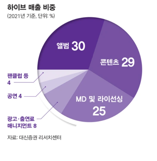 OeG98pxduGunqYGZmW3Fx_Qar2_NypiBJC-AtesiZEM8dfkbUdy3z7tf0eMMZ9Ye_PMCsSefTPsuWgAOvWvqyUkQMWL9QF7kVNlBA5qOzgpPNfoa4o3FDtOybTRvpaAUxrMm0wJg1G0j_NnqBLgXwwW6GO19xWiVv0kAZAfT8RhJPm7VILp09zf3ptJPUA