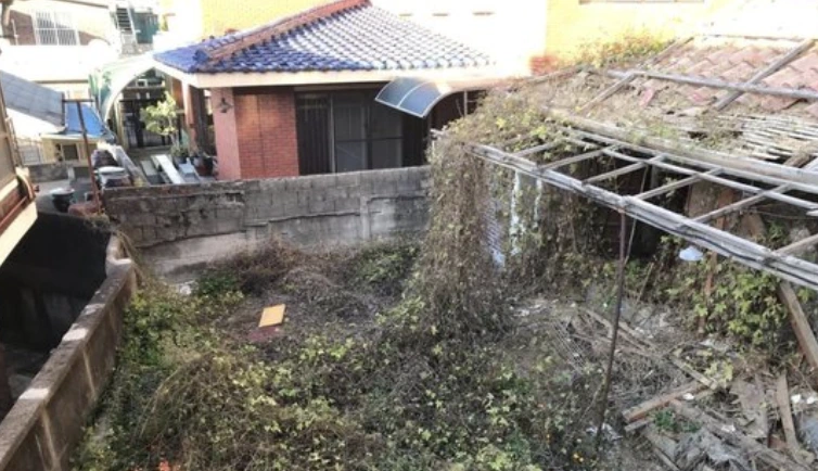 oLF_6zDpMt42QjPR8JGmjPrCmThyNC-jEuW9j52oH9yyyruzlOHnCaCzMrIUz5euEcsKcaJeGWLj_iRtUf3IWN-t0W0X6vrIf44I_w0O0dAnzu2c0_1XKzuTxiOXKudhSac7cayfAqrwBkhpsKbDlQo