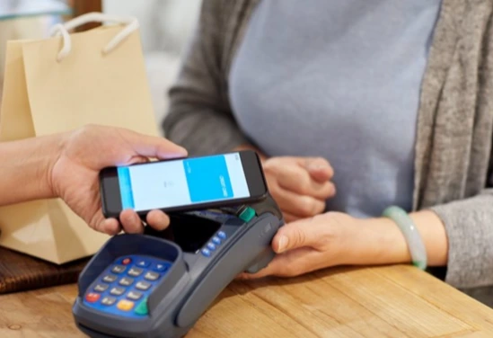 pSdmRwRUn-FSN8m9PBzXKTuO9_gYIjqNnCZLsFxkpFUnfgWla0m4a7fFgV2diBTvAojWVpcYGlZbBjVjcnQ77QrMM9T_sbgJ02z-u6EtolL7X205KGj9sm8FP6OWHpQENa519nsKCZog6_5zc4evPP__tXN0nshnrHN3vhyXu9qpaD6tCcpyKdn_EqFuLA