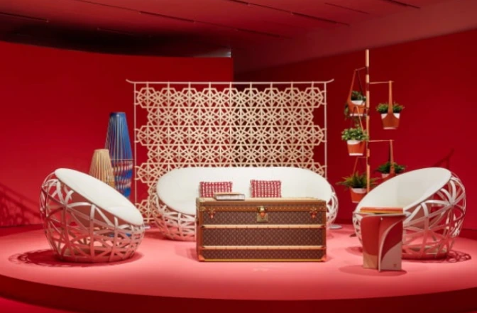 -pqpplwL8eOeoo1qP0_zHdv566V-BtJfmvzAslcwCZ37EoCQy6L3V_ynZx8oamt6LhHxsII5cP9BF8qheum2HRuZVy7sVAFwo9_4jdSphoTv_lBxdiVb9Iih97TG11q1s7WkfpXk7LPcF2rhYA-cRQ