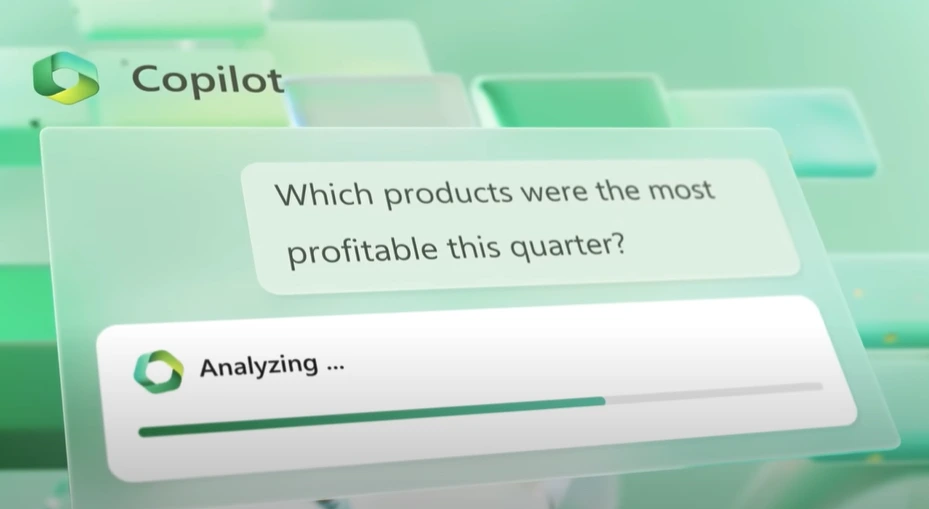 bx2u3PZo6pr8pYHKP2YJstVgwN9TnC59BpMhusy7EcdpQKxt42-dEKyIsfPit8OSHU56gerSs2zClUiYKHFLTM1ufzVyf5ESywwSsH59NBA2571vRUqqdsuwyGcCGqoCRVAs5DhM1P0LZVJ5D9ibbdo