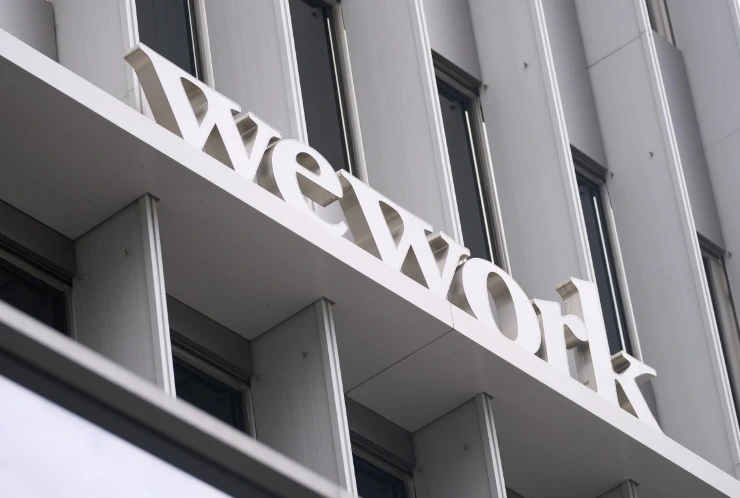 srifvzUduW4Li8YwF8BVTezBeUQariKvVlmJ45trabv7WCmAmdAVyGKcBfDO9oqv5GL701_wHGaAnDuRe6M7D6uH7RUNVt4l6Kyzf5NgdM2ur-WRqkQjOeyZ7j5NXsIpbVhRdAMWK_p46xUaM83p2VE