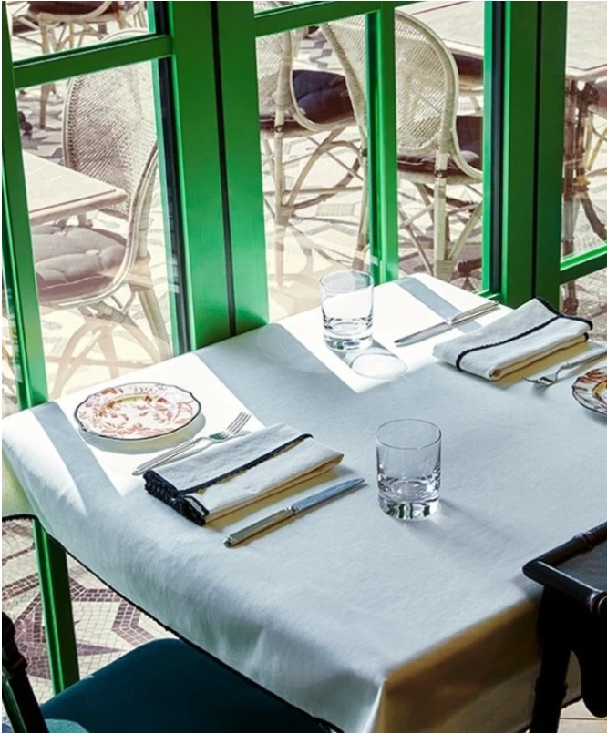 hNiT5PJeaL4O1rd1nbPqhfAUzIAuyPh7vw1hpjvySXjNBxLBbK3seTKJPOiAdN2ufyPoxUXXfeyJwF49kwEXdIK_wo1gKDteakJaYWKg8tfVeks-BDrUWTfxumqI21zEEgOmgZ1NIFlGSyyctLGiUw