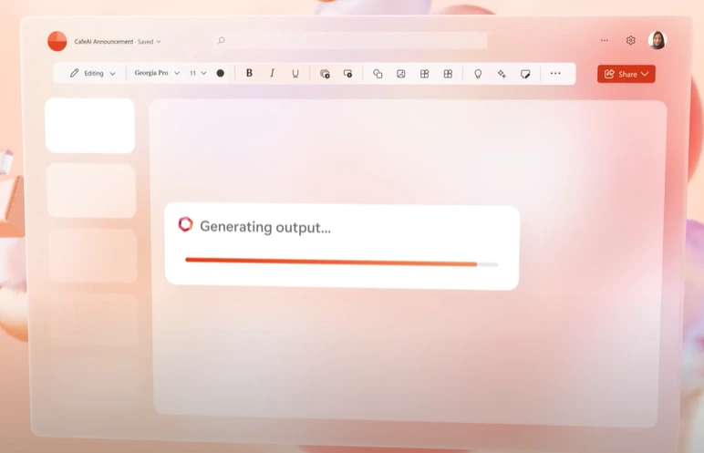 kCctG4NK7oO-0eFCE4rx2f8u15JXKgO4PxQoeEIJ8Uoo6-nGR7KcO2EVCEFqf3wwu7Zbg7WjC13lYtWEtrTfYEJGAVBY9K-dEVYnjOYCu76jcesZK3hsPHJSFuf7YHJb7wpCaPpXCxYX21NVSSL1M4g