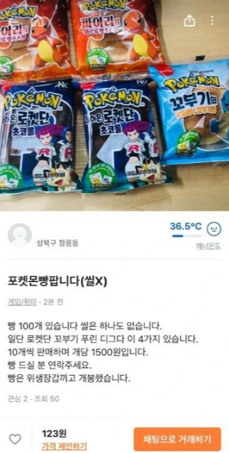 QM_qtl6-aFuDm8q0_1JFxKmA9yzECbp4zzQmzzPySxBUq8j1lV9kK5tRTBV0rbwmuXhhrDCh5tq1AHT86Cbbobbsj-jci1bpHljKJr16KO40hXXknL84aBl0hLx3Hf52D_u5ALaR