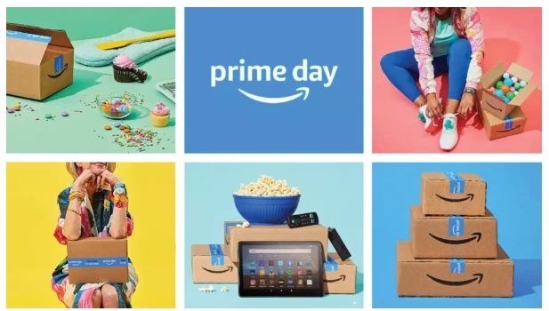 i-91LfIR8uwTNkn98NW0_aRUHoE52CyK_PSkdqy9SoshRdqC6NEqRs3wu0YSFo2YQ1_COtZKMuva2Fi6D-qIsZRTceM-KLLWK-I3OWimH0ONHZJkJ_KvpFcVxtXR04x21W8T8pW1XyKXwc3z7S-2Wis