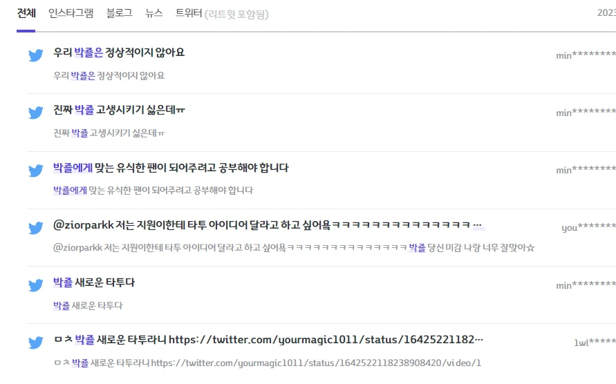 kN4XYbQYpqiM-6XK-3W_nr-ye7tEgRF1nYGpz5kxMocXT_YMs4dDcUDF5EA2p5_D6tf4o54eKY7dZKwI5l95tqgsXCrVreMVBTuyil2hQ1WIagO04YTMdRU_kykVcXhvP4fP_6ENDe-J4C3tR0XRf7k