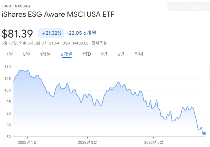 RIjTs8eVYoSXdSEuirkAEGYfCWvzTmAcnQLHsXExv0BR--Z3KeyoEp_n0UKkoPdvkeJnYlmbV2e3gQR0TsMVoFpnhYRQxo2YtLh97Bgi2v0-gaKztW8TimQHmU6BrBWDukTJ-S6oxCVGyzKSHQ