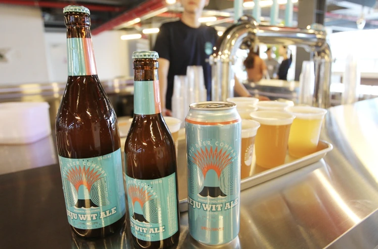 J0s6t2_R5CJmLWfbex_OKFMNmNc6xCbmLySwmdwHMH6g-3RjtT8hKjZvXkLQ_wrxSoRoOJKtYYmlq36V4KLT9w74VE5ZD7BIOXPDm6AUKHmJiJoZkNScMjXliPW77ouaQhGemQiq-9IXKp4N4K66mp0