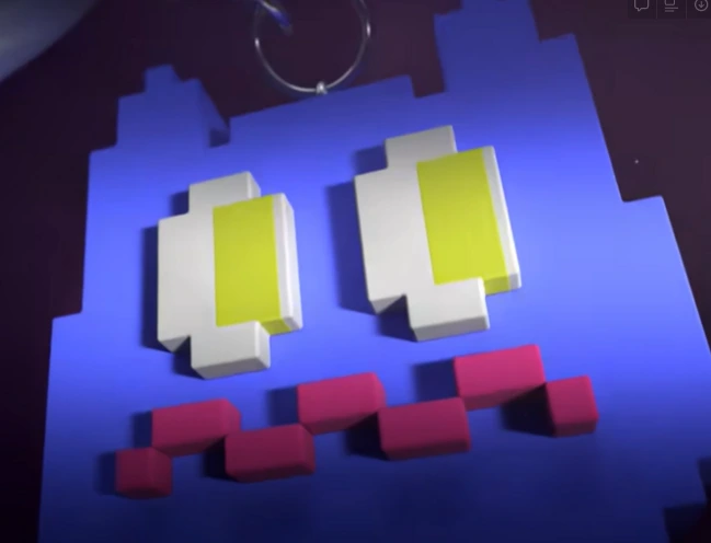 hyCXUOiQnHMfOGD5L3iH051jymqQ4_Dt19rnpRI9J42MQT18UykiUydGGhmS4kRz7hwLI8sEiSw92RAYBduLhM_Sio3AsmZfXFMEsg_OD9pGj-m7HkCzv8Kmr5nJ8GNgnqbW_iPElh17yVGgtJ29W1kZYazJ0AO7k61i8SWvOZI67BDKep4cR1tA9v_3Gg