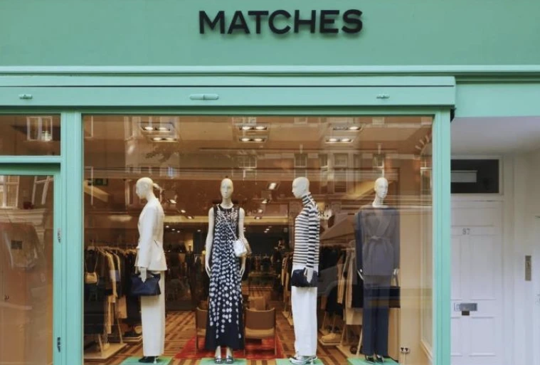 7huW6nIaqwuLjsFqMyS0GxUP745FG0esTmwC-xwTlVOzuQy-xaPkEO_pGzHXMY_j_e_D801-7CnFfmWjp0oaGQ3ZYwxHqxutF8CoUiJm88lv9zgC7GHgfbl2YfSXJoJ-tXeRPN3v1AgQYINC8sXNjQo