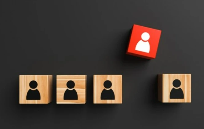 24C7t4X-FZVVxtOpm_44hcvMTm_xg2spxDkc1moaTXT83kZTkcPWh9tFW7rYPK6rBlXcis27QK1rAUk6hvQxngpUmdbCOeGxG5GO8Nd9QDgcqOtdWSI1M0m3WHXNA9w1bF1XIELZyvnolMWX_98xYlk