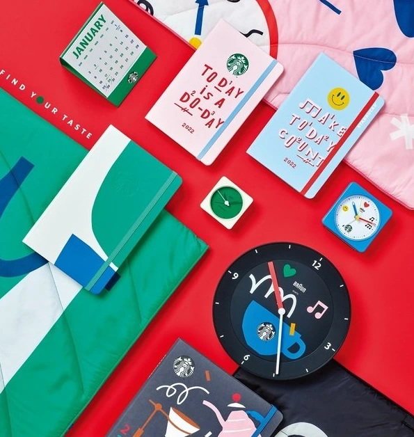 dsFgkj-9BrU6ek8T55HfjlP1jHM8vNbigQrEiei2I6Cbs96ml3hI1e32nr3o5lrs7ge4K9Y8fgBEokt4tzU1PCxhML4PzaDDhnJSiWiXfK6IuPV-N0JMWVdYgTfjBK9FDgzDVgotFLx5_eUxng