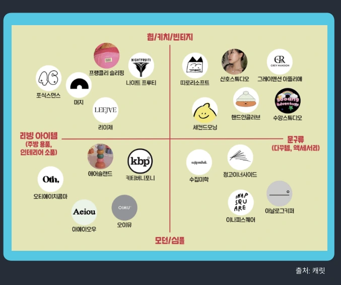 nqSdDDCZrvdXmtdoPSpMoFEWJBurlpoX8GuGFFJvSXKYo9imZG_uyOSZWDBE6jM6qgztUPZuX1nVjxLsUWriF9KkUawXQg14crULYVtSVrOe_56iYD-BMG0aB8rMFRfhTQnPNqHeCQUEQkgrDCsN1z4