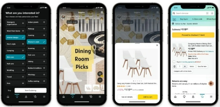 JyFHUv1BezAtm_hKK_l0fC0l8IoMzZhPcAloIueDE670dnYr80A91Xw4JIsE3l7RKYRvQgFFrRdzy_7S-d_c8tmRz45xz16r1FhEKE0Tf8PvW-EB9VGBWekOcizR4Njp7NJel4iUfI1IrPqfyilk5c0