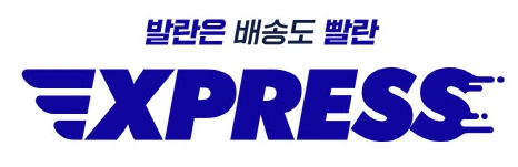 d78SrN83JzyLEiji8rrMCm2eTBhwNjzBg8-AVh8PO-Nwot3ZuZ45aoZO8wUs75pTQSpYD0KpPYmJWDKP-YcWOOTNVWkCHHY5F2H_-GNB87O7lYHatQi44m0UFTGzJamgr1hR5Uqi49TIWtnU5g