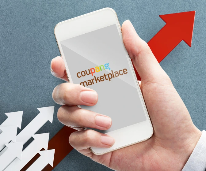 90w7cKahHMUDj3wq_-IfmmyXqKLcNzZGD3kGF18svpbfWYL9klhqUwbyMRJSCGb81qjNqHUiVNthn0M45YePh67TV_uzTQD3PhwcfP1f22FDmaqTHuX-JaZzgvvCl8V4RzFfxEJXhm9K-DM8dTFkLNY