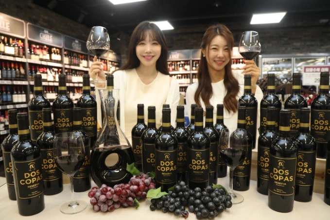 B9OWakD_7hikIr0mltTlM05Q6s2VAEMUkdhyvmwQ_5riYm1PHJAmSRt5uvBE93-vD4dd5djy1OwF4iw5qnl6lFJBmm10jHQOunhqi_DBR4ewIdpf7G4rEIHIjnYAee9emYizkb-sw486Ztk_-Q