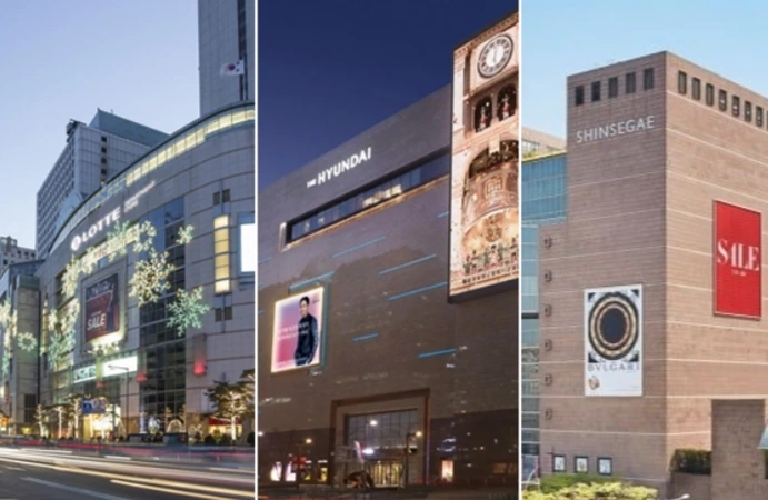 iol-bldi9QO_Y51HZwPLC0N1c3JqAZza0WI7va9yOTimqb0KguW36bsDyrEoQjFyTBcQbt8YVzHL8MDqT6ngXQdGdzzsbR8wYry-r5UQfLCiIaFd08k5WduighRBuAAL5QHCxk_0opnK4YfRlugoCfY